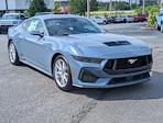 2026 Ford Mustang Fastback RWD Coupe for sale #8187 - photo 4