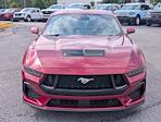 2026 Ford Mustang Fastback RWD Coupe for sale #8188 - photo 3