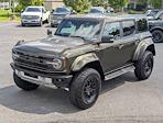 2026 Ford Bronco 4WD SUV for sale #8191 - photo 3