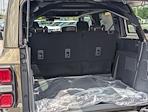 2026 Ford Bronco 4WD SUV for sale #8191 - photo 12