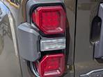 2026 Ford Bronco 4WD SUV for sale #8191 - photo 13
