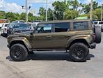 2026 Ford Bronco 4WD SUV for sale #8191 - photo 14
