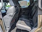 2026 Ford Bronco 4WD SUV for sale #8191 - photo 15