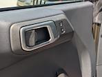 2026 Ford Bronco 4WD SUV for sale #8191 - photo 17