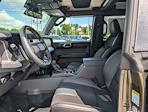 2026 Ford Bronco 4WD SUV for sale #8191 - photo 18