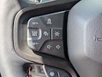 2026 Ford Bronco 4WD SUV for sale #8191 - photo 19