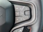 2026 Ford Bronco 4WD SUV for sale #8191 - photo 20