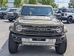 2026 Ford Bronco 4WD SUV for sale #8191 - photo 4