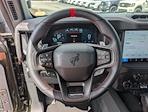 2026 Ford Bronco 4WD SUV for sale #8191 - photo 21