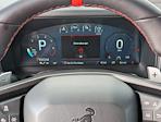2026 Ford Bronco 4WD SUV for sale #8191 - photo 22