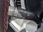 2026 Ford Bronco 4WD SUV for sale #8191 - photo 26