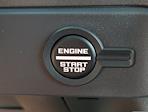 2026 Ford Bronco 4WD SUV for sale #8191 - photo 27