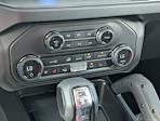 2026 Ford Bronco 4WD SUV for sale #8191 - photo 28
