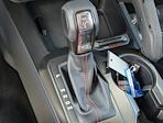 2026 Ford Bronco 4WD SUV for sale #8191 - photo 29