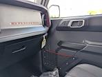 2026 Ford Bronco 4WD SUV for sale #8191 - photo 30