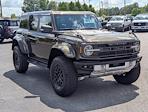 2026 Ford Bronco 4WD SUV for sale #8191 - photo 5