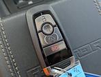 2026 Ford Bronco 4WD SUV for sale #8191 - photo 31