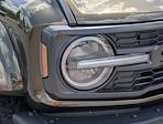 2026 Ford Bronco 4WD SUV for sale #8191 - photo 6