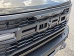 2026 Ford Bronco 4WD SUV for sale #8191 - photo 7