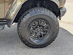 2026 Ford Bronco 4WD SUV for sale #8191 - photo 8