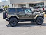 2026 Ford Bronco 4WD SUV for sale #8191 - photo 9