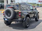 2026 Ford Bronco 4WD SUV for sale #8191 - photo 10