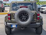 2026 Ford Bronco 4WD SUV for sale #8191 - photo 11