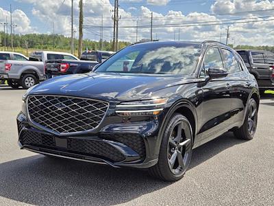 2026 Genesis GV70 AWD SUV for sale #8191A - photo 2