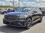 2026 Genesis GV70 AWD SUV for sale #8191A - photo 2