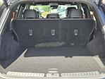 2026 Genesis GV70 AWD SUV for sale #8191A - photo 11