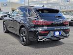 2026 Genesis GV70 AWD SUV for sale #8191A - photo 12