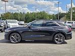 2026 Genesis GV70 AWD SUV for sale #8191A - photo 13