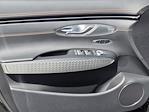 2026 Genesis GV70 AWD SUV for sale #8191A - photo 14
