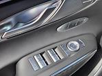 2026 Genesis GV70 AWD SUV for sale #8191A - photo 15