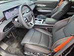 2026 Genesis GV70 AWD SUV for sale #8191A - photo 16