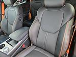 2026 Genesis GV70 AWD SUV for sale #8191A - photo 17