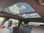 2026 Genesis GV70 AWD SUV for sale #8191A - photo 18