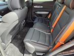 2026 Genesis GV70 AWD SUV for sale #8191A - photo 19
