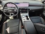 2026 Genesis GV70 AWD SUV for sale #8191A - photo 20