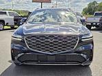 2026 Genesis GV70 AWD SUV for sale #8191A - photo 3
