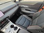 2026 Genesis GV70 AWD SUV for sale #8191A - photo 21