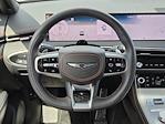 2026 Genesis GV70 AWD SUV for sale #8191A - photo 22