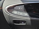 2026 Genesis GV70 AWD SUV for sale #8191A - photo 23
