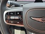 2026 Genesis GV70 AWD SUV for sale #8191A - photo 24
