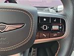 2026 Genesis GV70 AWD SUV for sale #8191A - photo 25