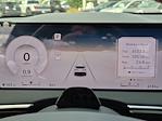 2026 Genesis GV70 AWD SUV for sale #8191A - photo 26