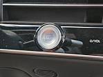 2026 Genesis GV70 AWD SUV for sale #8191A - photo 29