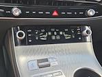 2026 Genesis GV70 AWD SUV for sale #8191A - photo 30