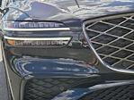 2026 Genesis GV70 AWD SUV for sale #8191A - photo 4