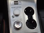 2026 Genesis GV70 AWD SUV for sale #8191A - photo 31